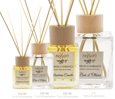 diffusseurs-parfums-ambiance.jpg